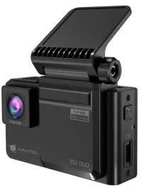 rejestrator-samochodowy-car-dvr-navitel-rs2-duo-full-hd-2-136