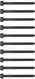 sruby-glowicy-audi-1-8tfsi-2-0tfsi-11-10szt