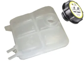 ford-kuga-mazda-3-zbiorniczek-wyrownawczy-nowy