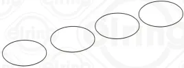 zestaw-uszczelek-dol-citroen-c3-14-03-