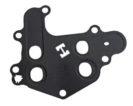 uszczelka-chlodnicy-oleju-peugeot-2008thp-20-