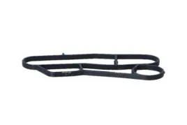 chlodnica-oleju-bmw-5-3-0d-00-