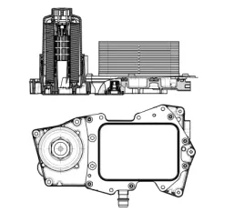chlodnica-oleju-land-rover-range-rover-44d-10-