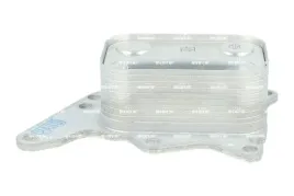 chlodnica-oleju-citroen-c4-1-6thp-08-