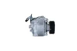 kompresor-klimatyzacji-mitsubishi-lancer-outlander-07-