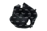 dmuchawa-honda-civic-1-8-06-