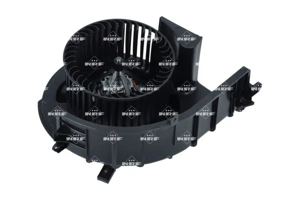 dmuchawa-honda-civic-1-8-06-jakosc-czesci-zgodnie-z-gvo-q-oryginal-z-logo-producenta-czesci-oem-oes