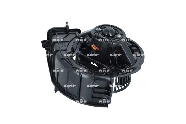 dmuchawa-honda-civic-1-8-06-producent-czesci-nrf