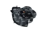 dmuchawa-honda-civic-1-8-06-producent-czesci-nrf