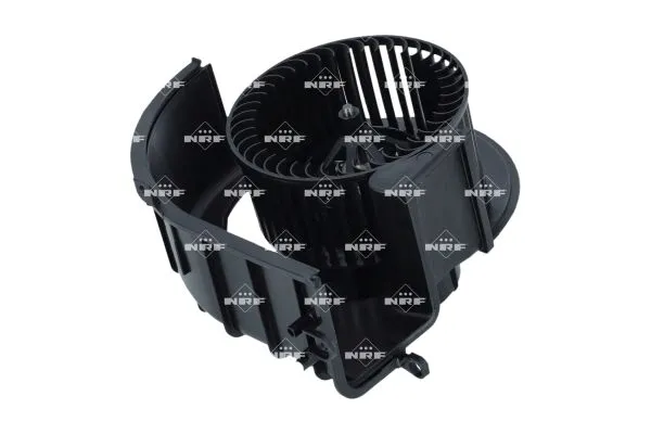 dmuchawa-honda-civic-1-8-06-typ-samochodu-samochody-osobowe