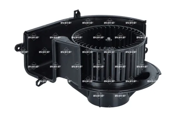 dmuchawa-honda-civic-1-8-06-waga-z-opakowaniem-4-kg