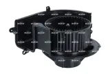 dmuchawa-honda-civic-1-8-06-waga-z-opakowaniem-4-kg