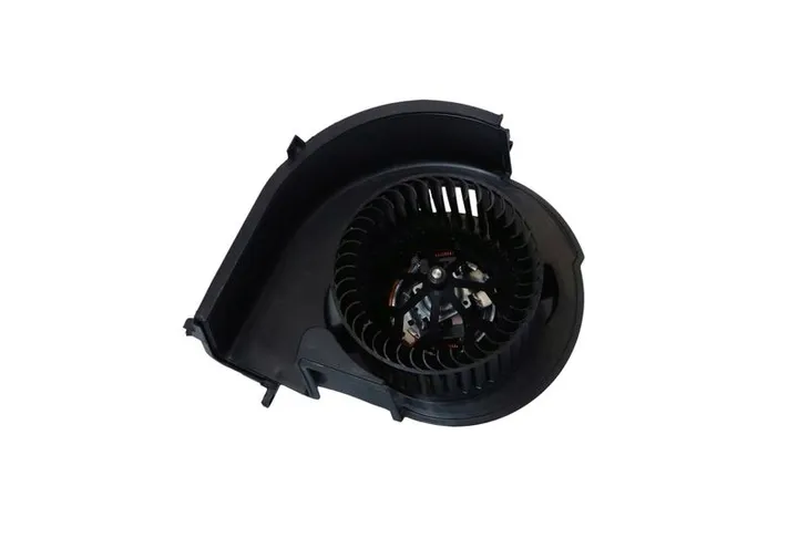 dmuchawa-honda-civic-1-8-06-numer-katalogowy-oryginalu-bmw-64119291177