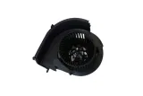 dmuchawa-honda-civic-1-8-06-numer-katalogowy-oryginalu-bmw-64119291177