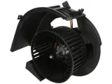 dmuchawa-honda-civic-1-8-06-numer-katalogowy-czesci-34266