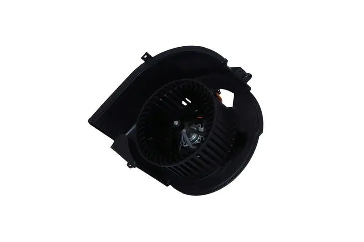 dmuchawa-honda-civic-1-8-06-kod-taryfy-celnej-87089997