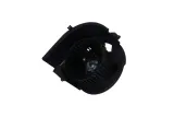 dmuchawa-honda-civic-1-8-06-kod-taryfy-celnej-87089997