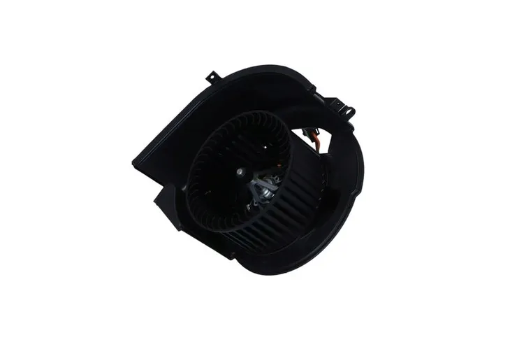 dmuchawa-honda-civic-1-8-06-stan-nowy-jakosc-czesci-zgodnie-z-gvo-q-oryginal-z-logo-producenta-czesci-oem-oes