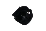 dmuchawa-honda-civic-1-8-06-stan-nowy-jakosc-czesci-zgodnie-z-gvo-q-oryginal-z-logo-producenta-czesci-oem-oes