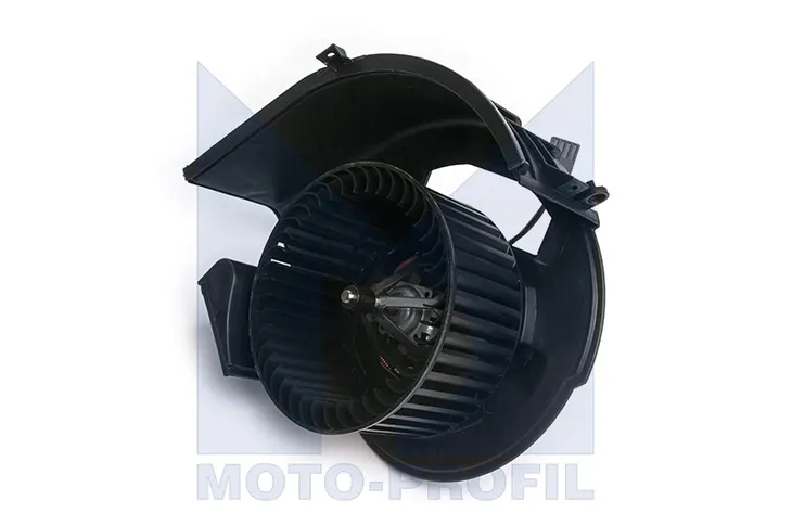 dmuchawa-honda-civic-1-8-06-stan-nowy-typ-samochodu-samochody-osobowe