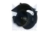 dmuchawa-honda-civic-1-8-06-stan-nowy-typ-samochodu-samochody-osobowe
