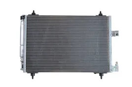 skraplacz-klimatyzacji-citroen-c5-04-peugeot-407