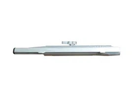 skraplacz-klimatyzacji-ford-mondeo-07-