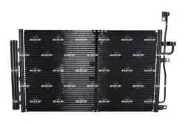 skraplacz-klimatyzacji-opel-antara-20d-06-z-osuszaczem