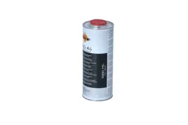 olej-do-klimatyzacji-pag-46-1l-r1234yf
