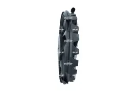 wentylator-chlodnicy-citroen-c8-jumpy-2002-