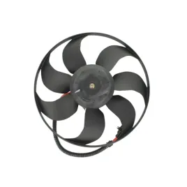 wentylator-chlodnicy-vw-golf-iv-bora-iv-14-19tdi-300-60w-sr-345mm