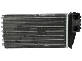 nagrzewnica-peugeot-307-01-05