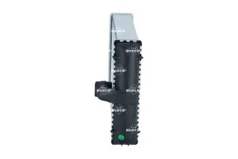 nagrzewnica-db-c-klasa-w202-93-