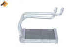 nagrzewnica-vw-transporter-multivan-03-stan-nowy