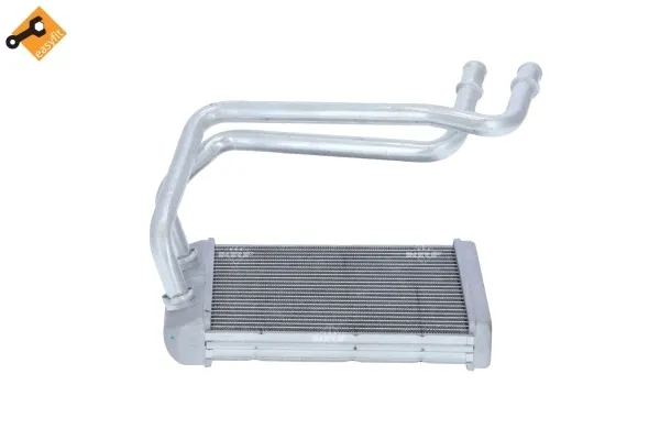 nagrzewnica-vw-transporter-multivan-03-stan-nowy