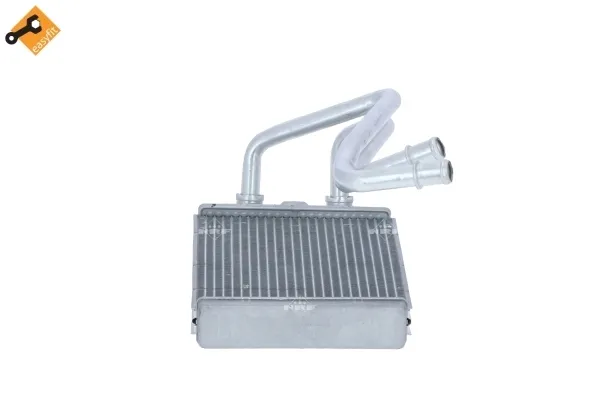 nagrzewnica-vw-transporter-multivan-03-jakosc-czesci-zgodnie-z-gvo-q-oryginal-z-logo-producenta-czesci-oem-oes