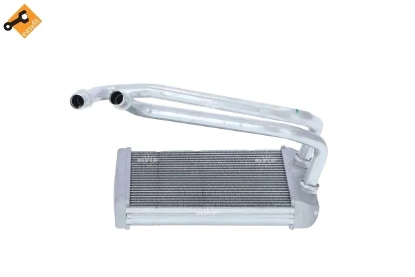 nagrzewnica-vw-transporter-multivan-03-producent-czesci-nrf