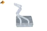 nagrzewnica-vw-transporter-multivan-03-typ-samochodu-autobusy-samochody-dostawcze