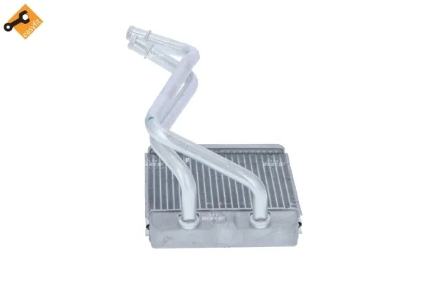 nagrzewnica-vw-transporter-multivan-03-