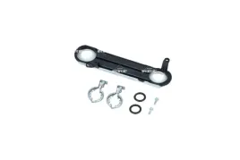 nagrzewnica-bmw-1-3-4-series-2011-