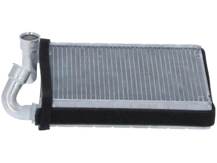 nagrzewnica-audi-tt-14-stan-nowy