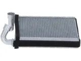 nagrzewnica-audi-tt-14-stan-nowy