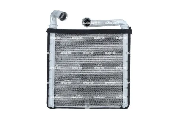 nagrzewnica-audi-tt-14-jakosc-czesci-zgodnie-z-gvo-q-oryginal-z-logo-producenta-czesci-oem-oes