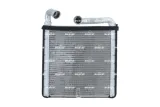 nagrzewnica-audi-tt-14-jakosc-czesci-zgodnie-z-gvo-q-oryginal-z-logo-producenta-czesci-oem-oes