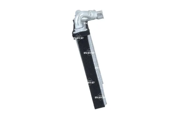 nagrzewnica-audi-tt-14-producent-czesci-nrf