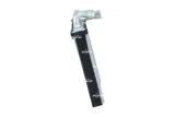 nagrzewnica-audi-tt-14-producent-czesci-nrf