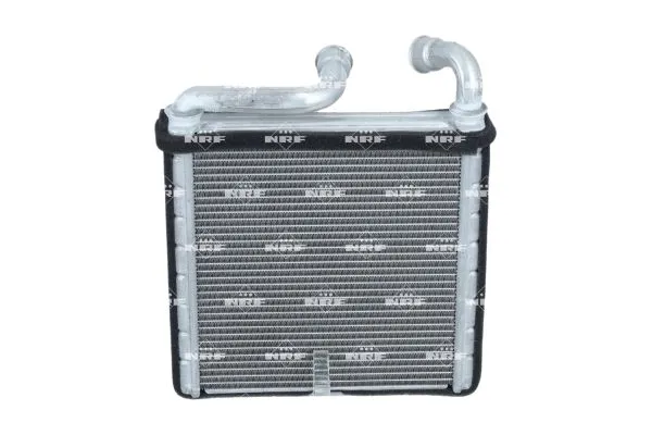 nagrzewnica-audi-tt-14-typ-samochodu-autobusy-samochody-dostawcze-samochody-osobowe