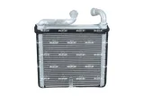 nagrzewnica-audi-tt-14-typ-samochodu-autobusy-samochody-dostawcze-samochody-osobowe