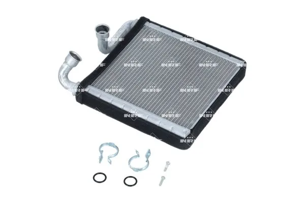 nagrzewnica-audi-tt-14-waga-z-opakowaniem-2-kg