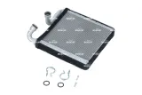 nagrzewnica-audi-tt-14-waga-z-opakowaniem-2-kg